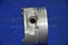DAEWOO P93740219S Piston